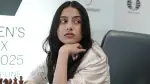 चेस वर्ल्ड कप विजेता दिव्या देशमुख का नागपुर में स्वागत:परिवार और कोच को दिया जीत का श्रेय; फाइनल में कोनेरू हम्पी को हराया था