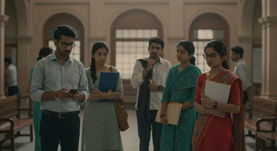 बिहार शिक्षक नियुक्ति: आवेदन प्रक्रिया का बदला शेड्यूल, 18 अक्टूबर से भरें फॉर्म