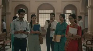 बिहार शिक्षक नियुक्ति: आवेदन प्रक्रिया का बदला शेड्यूल, 18 अक्टूबर से भरें फॉर्म
