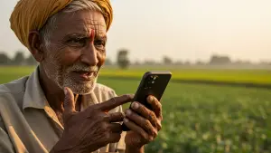 CM Kisan Kalyan Yojana: Farmers to Receive Second Installment