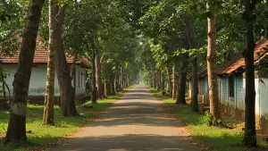 Tragic Death of Sona Eldhose Ignites Communal Debate in Kerala