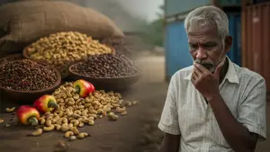 US Tariff Hikes Threaten Kerala’s Economy, Chief Minister Vows Assessment