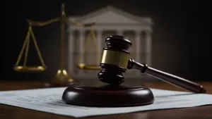 High Court Puts Brakes on JPSC Results Amid Quota Violation Probe