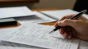 ECI Issues Ultimatum to Bengal Over Electoral Roll Irregularities