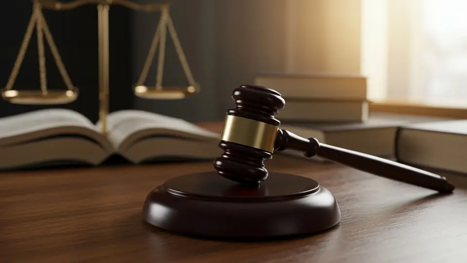 Madras High Court Mandates Transparency in DGP Appointment