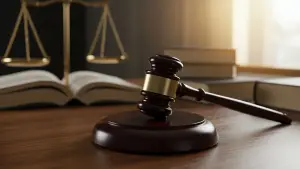 Madras High Court Mandates Transparency in DGP Appointment