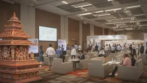 Kerala Eyes Global Tourism Boom with Dedicated MICE Promotion Bureaus