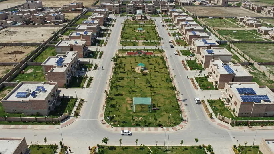 Punjab Approves Massive Fund for Transformative Development Initiatives