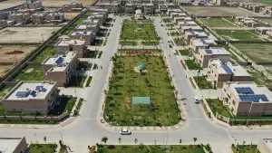 Punjab Approves Massive Fund for Transformative Development Initiatives