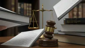 Gujarat Inches Closer to Implementing Uniform Civil Code