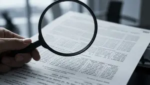 Rajasthan Government Cracks Down on Health Scheme Fraud with FIRs and Suspensions
