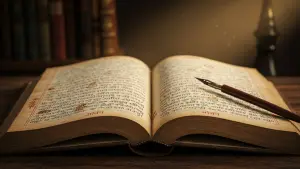मनुस्मृति क्या है एक सरल परिचय