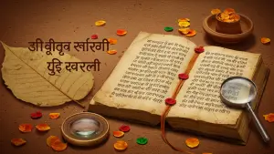 मनुस्मृति को आसान भाषा में समझें