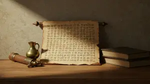 मनुस्मृति क्या है जानिए इसके मुख्य विचार