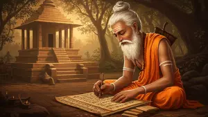 मनुस्मृति क्या है इसके महत्वपूर्ण पहलू आसान भाषा में समझें