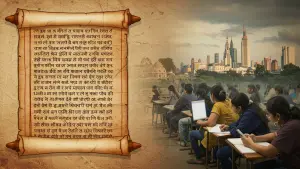 मनुस्मृति आज के समय में कितनी प्रासंगिक