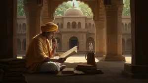 मनुस्मृति को समझना एक आम आदमी की नज़र से