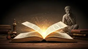 मनुस्मृति आज के दौर में इसका क्या महत्व है