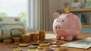 रोज़मर्रा की ज़िंदगी में पैसे कैसे बचाएं आसान टिप्स