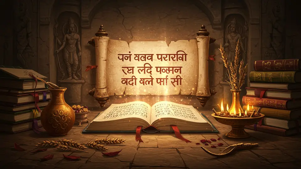 मनुस्मृति क्या है सरल शब्दों में जानें