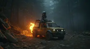 अंबाला की दिविता का बॉलीवुड में भव्य पदार्पण: परिणीति चोपड़ा के बाद हरियाणा की इस बेटी ने मारी बड़े पर्दे पर धाक, पिता हैं बड़े व्यवसायी
