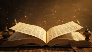 मनुस्मृति क्या है सरल शब्दों में जानें