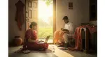 उत्तर प्रदेश में घर बैठे कमाई का नया मॉडल: नि:शुल्क कौशल प्रशिक्षण से युवाओं को मिल रहा सीधा रोजगार, न फीस न कोई झंझट