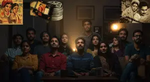 वो 4 फिल्में जो रिलीज के वक्त नहीं चलीं, आज हैं भारतीय सिनेमा की ‘कल्ट क्लासिक’, बार-बार देखते हैं दर्शक