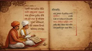 मनुस्मृति क्या है एक आसान परिचय