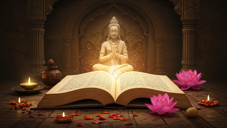 मनुस्मृति के महत्वपूर्ण विचार जो जीवन को बेहतर बना सकते हैं
