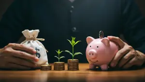 पैसे बचाने के आसान तरीके हर कोई अपना सकता है