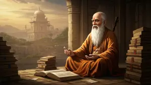 मनुस्मृति जीवन जीने की कला सिखाती है