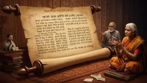 मनुस्मृति क्या है और आज के समय में इसका क्या महत्व है