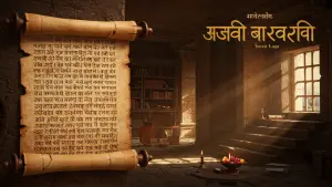 मनुस्मृति क्या है एक सरल परिचय
