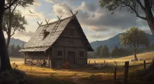 फर्रुखाबाद के कोचिंग सेंटर में भयावह विस्फोट: 2 की मौत, शवों के चीथड़े उड़े; 5 बच्चे गंभीर घायल, बाइक 50 फीट दूर फेंकी गई