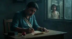 महेश भट्ट और अनाथ लड़की का दर्दनाक प्रेम: खून से लिखे खत और एक अधूरा रिश्ता
