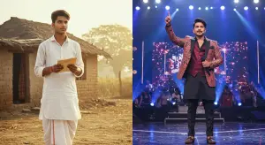 पवन सिंह: इंटरमीडिएट पास से करोड़ों के मालिक बनने तक का सफर, जानिए भोजपुरी पावरस्टार की पूरी कहानी