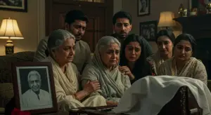 प्रसिद्ध गायक का निधन: 11 दिन वेंटिलेटर पर जिंदगी की जंग हारने के बाद तोड़ा दम, परिवार में मातम