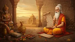 मनुस्मृति का अर्थ और आज के जीवन में उपयोगिता