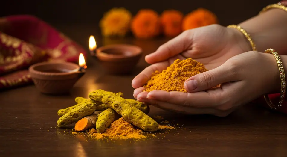 धनतेरस पर नहीं खरीद पा रहे हैं सोना-चांदी, तो इस मसाले की जरूर करें खरीदारी, पूरे साल धन की नहीं होगी कमी