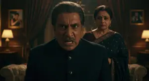 खूंखार ‘विलेन’ है जया बच्चन का दोस्त, सलमान का नाम सुनते ही चिढ़ता था ये हीरो