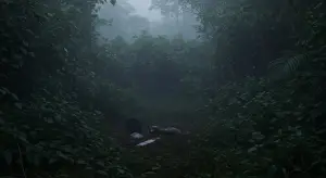 ब्राजीलियन एक्ट्रेस डेनिएला पेरेज हत्याकांड: झाड़ियों में मिली 18 बार चाकू से गोदी लाश, को-एक्टर और उसकी पत्नी को मिली सज़ा
