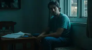 जामताड़ा सीरीज के एक्टर ने उठाया खौफनाक कदम, 25 साल की उम्र में खत्म कर दी जिंदगी