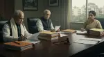 हरियाणा में बड़बोले कांग्रेसियों की होगी सियासी सर्जरी:अनुशासन समिति के सामने 3 नेताओं की शिकायतें पहुंचीं; चंडीगढ़ में आज बैठक