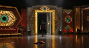 बिग बॉस ओटीटी 3: कैप्टेंसी का कवच भी नहीं बचा पाया अरमान मलिक को, बसीर और नेहल के बाद हुए शो से बाहर