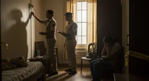 कानपुर होटल में छात्रा संग ठहरे BSC छात्र ने लगाई फांसी, क्या थी वजह? पुलिस जांच में जुटी