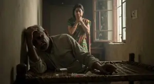 संभल में घरेलू कलह का खौफनाक अंत: बहू से विवाद के बाद ससुर ने निगला जहर, हालत गंभीर