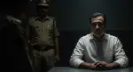“तुम्हारे लिए पत्नी को मार डाला,” कातिल डॉक्टर का बड़ा खुलासा: यूपी पुलिस ने सुलझाई हत्या की गुत्थी।
