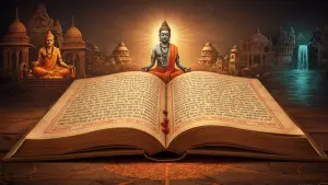 मनुस्मृति जीवन के लिए उपयोगी बातें जानें