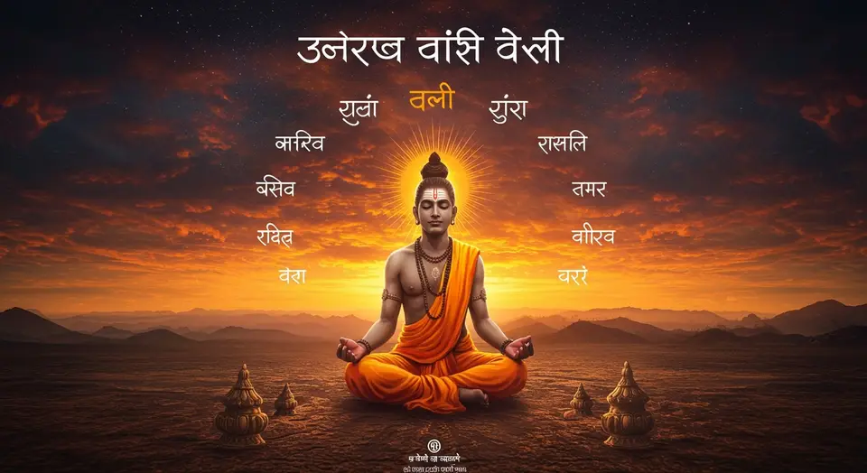 मानव जीवन का परम लक्ष्य क्या है चाणक्य नीति का गहरा दर्शन
